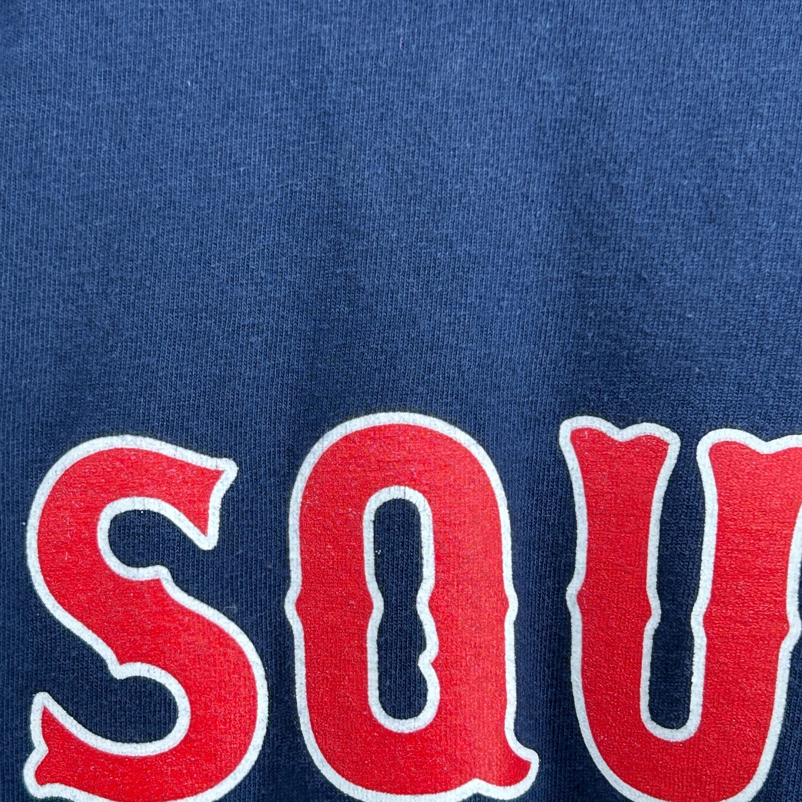 CHATHAM SQUIRE Shirt Men 3XL Restaurant Tavern Pub MA Cape Cod Long Sleeve Blue gallery