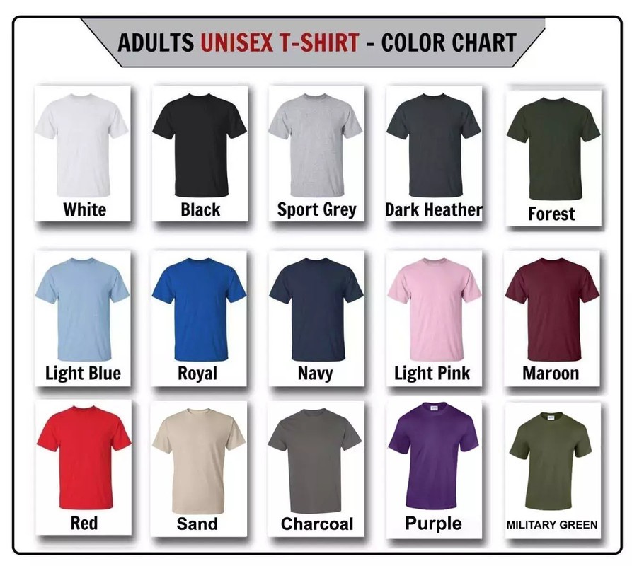Funny Quilting Sewing Sayings Sewer & Quilter T-Shirt gallery