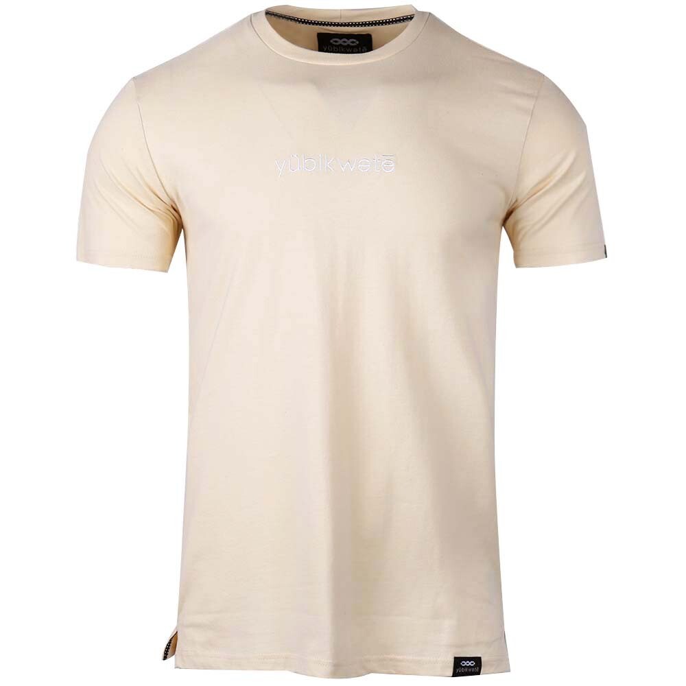 Men's T-Shirt Casual Short Sleeve Lightweight Crew Neck Soft Cotton Tee Top gallery