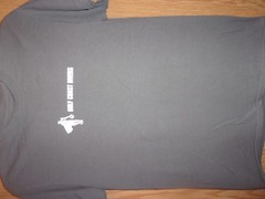 Dive Team Gulf Coast Divers S t shirt
