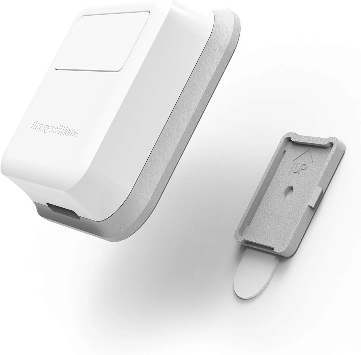 Smart Room Sensor works with T9/T10 WIFI Smart Thermostats