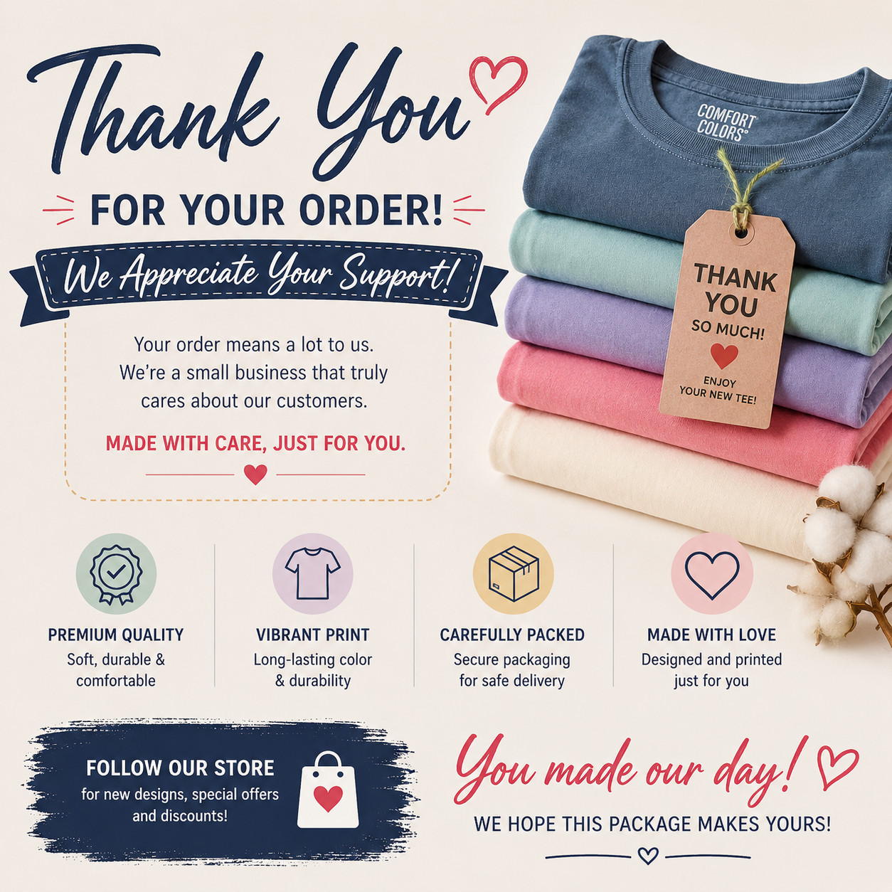 Celebrate 250th Anniversary Shirt 250 Years USA Freedom Tee Shirt T-Shirt Gift gallery