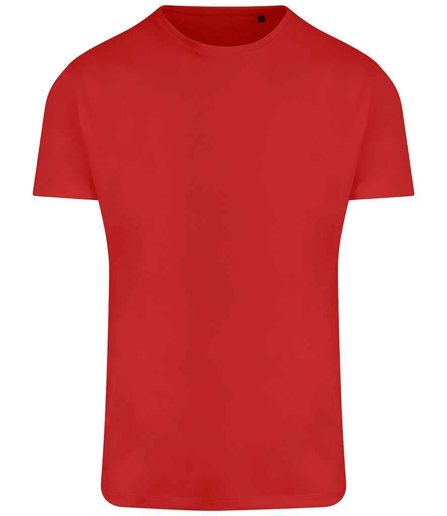 Ecologie by AWDis Ambaro Recycled Sports T-Shirt 5 Colours gallery