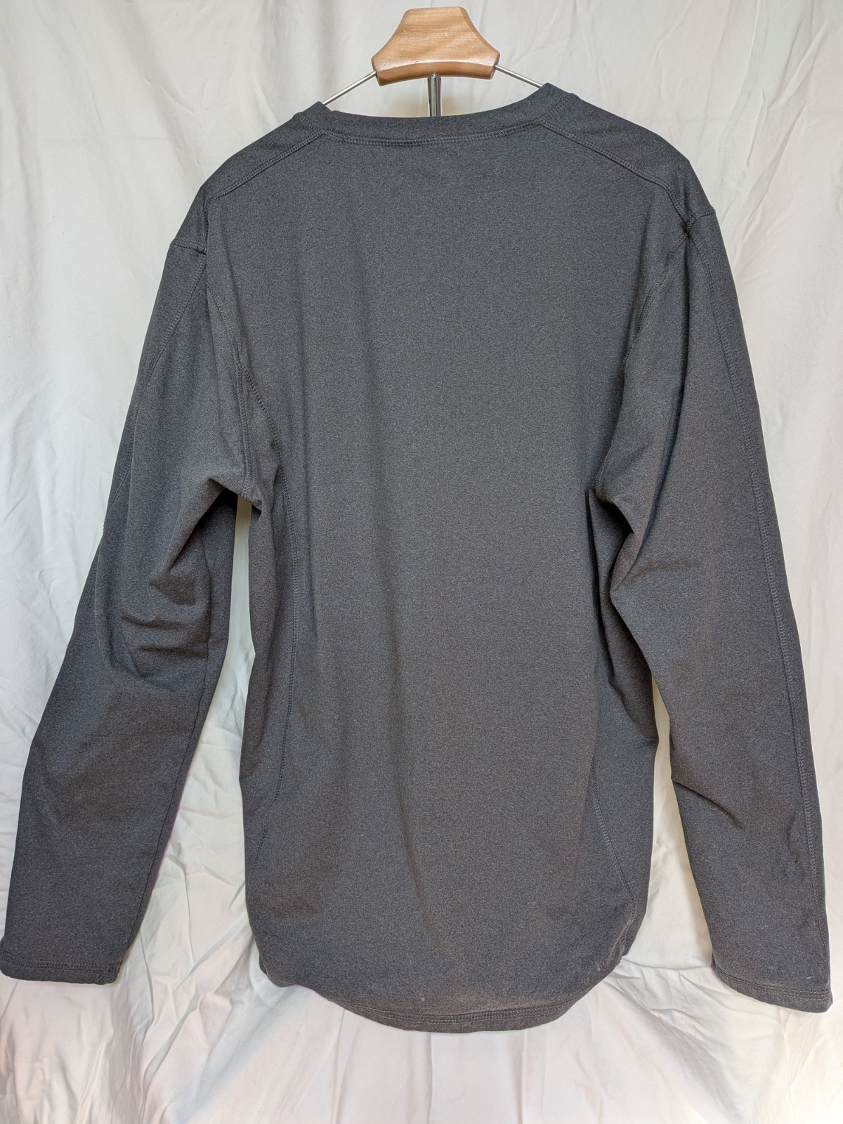 zeroxposur mens long sleeve gallery