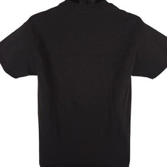 Alpha Gamma Delta T Shirt Size Medium Black Alpha Gam Womens Fraternity