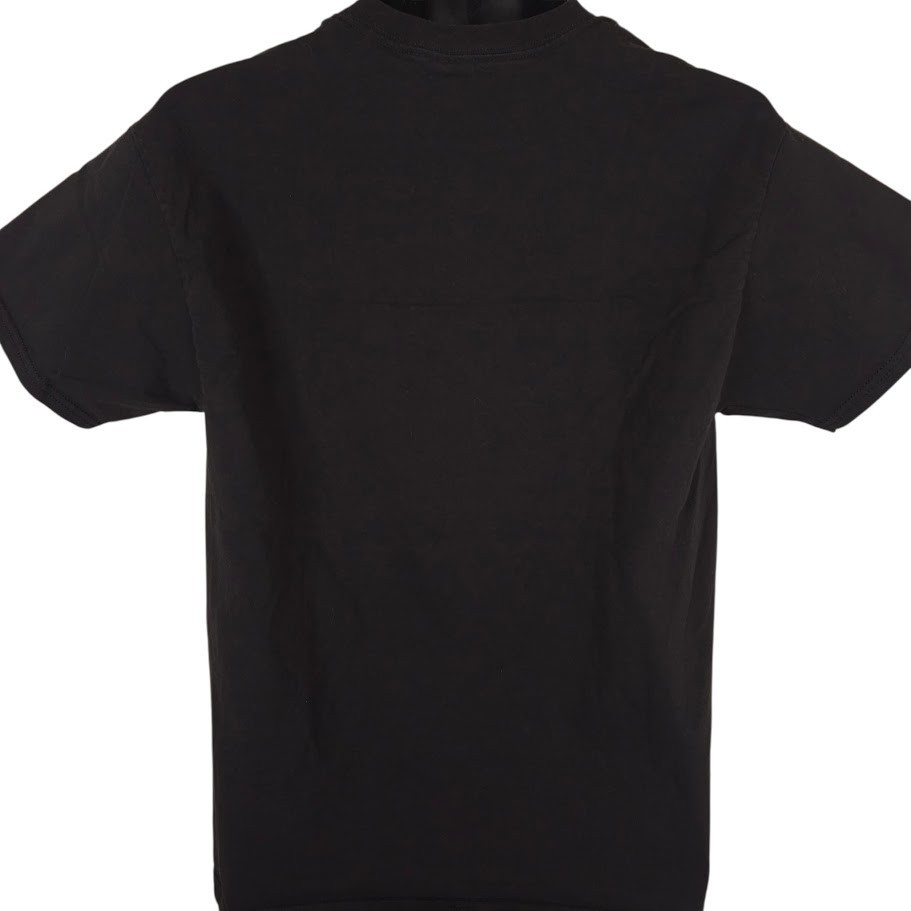 Alpha Gamma Delta T Shirt Size Medium Black Alpha Gam Womens Fraternity gallery