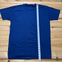 Vintage 80s Berchtesgaden Germany Single Stitch Graphic Souvenir T-Shirt Medium