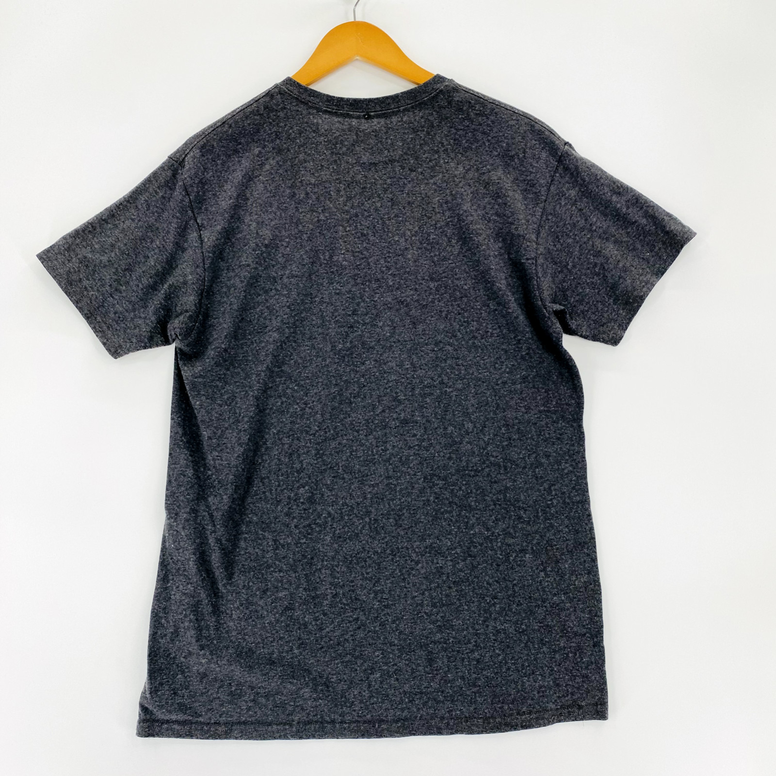 Disney The Lion King Simba Pumba And Timon T Shirt Medium Gray Short Sleeve gallery