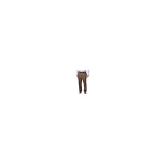 Haggar Men’s Work To Weekend No Iron Flat Front Pant Mens 41114957522 Size 38W