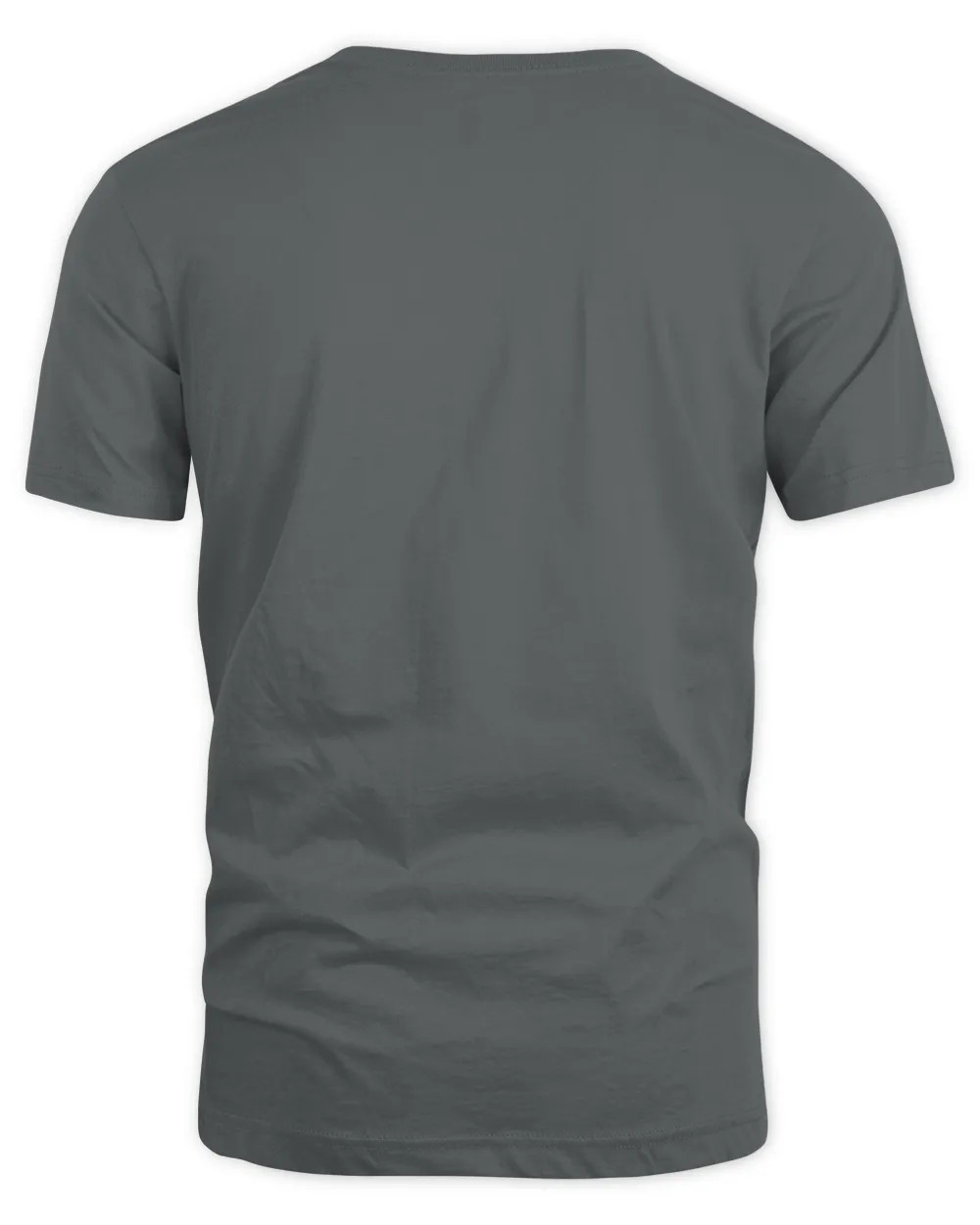 Bobcat Apparel Vertical Logo T-Shirt gallery