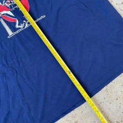 Vintage Washington Senators 90s Minor League Baseball NWT Competitor Shirt