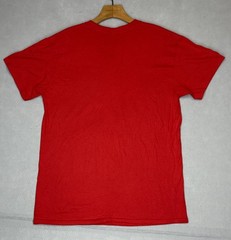 Nope Not Today Smoppy Shirt Size Medium. Peanuts, Charlie Brown Dog.