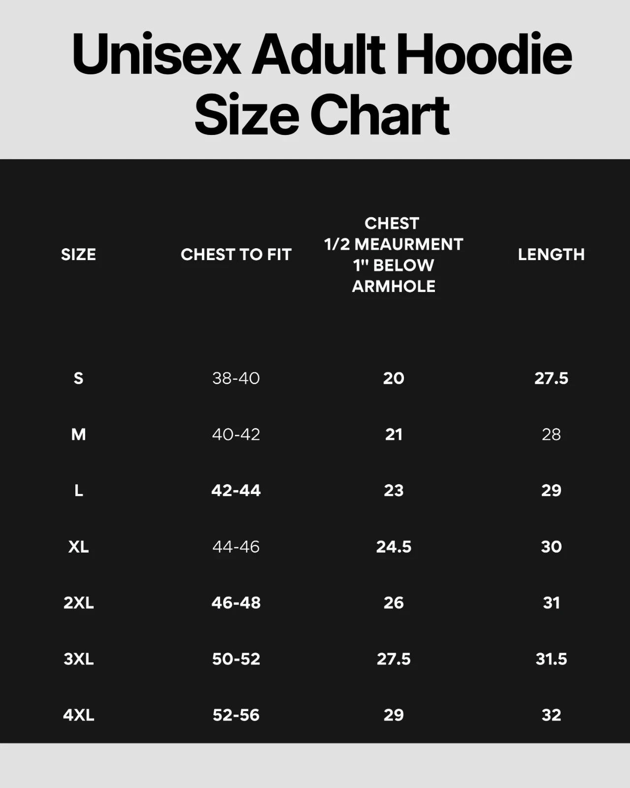 There’s No Place Like 127.0.0.1 T-Shirt, Hoodie & Sweatshirt – Funny Tech Geek gallery