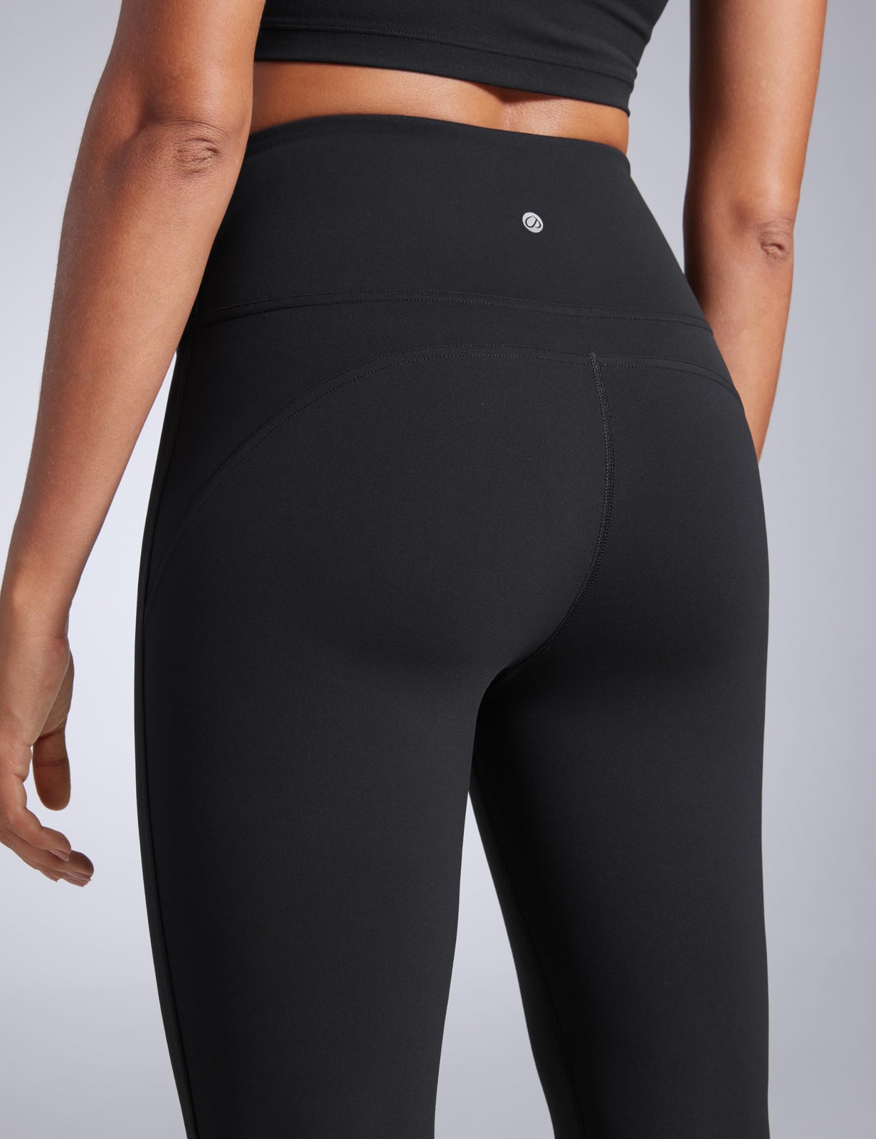 Women Butterbreeze High Waist Flare Pants 32'' - Casual Yoga Dress Bootcut Wi... gallery