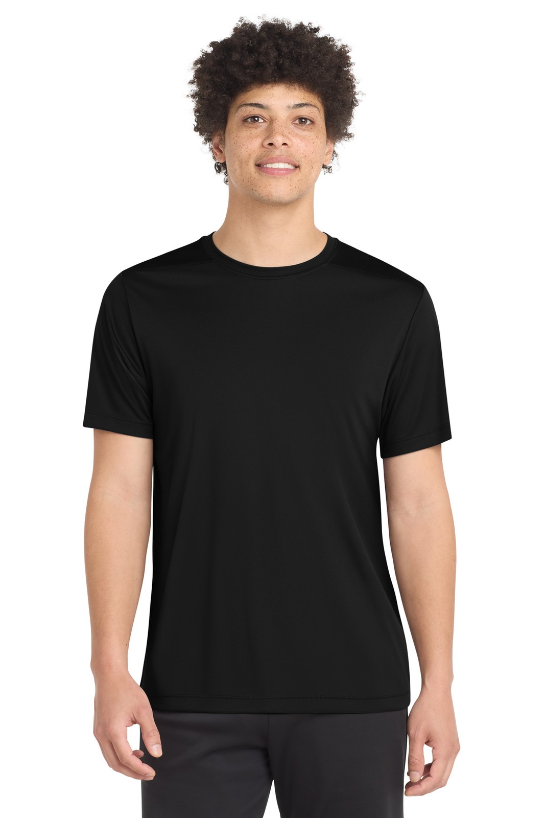 Sport-Tek Posi-UV Pro Tee ST420 gallery