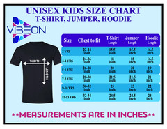 Autism Awareness Dabbing Skeleton T-Shirt Different Ability Puzzle Support Top