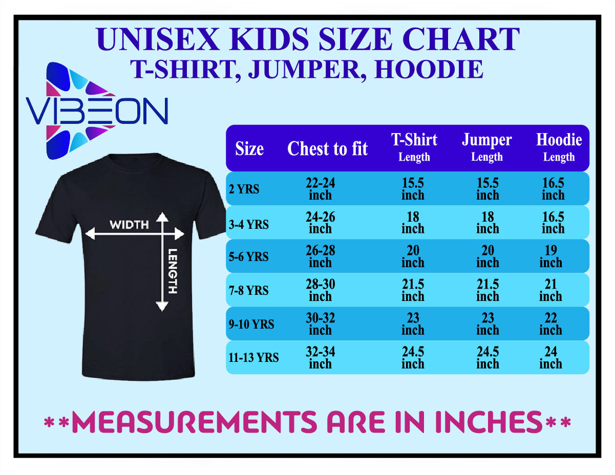 Unite The Kingdom T-Shirt Left Chest & Back UK Flag British Patriotic Gift Top gallery
