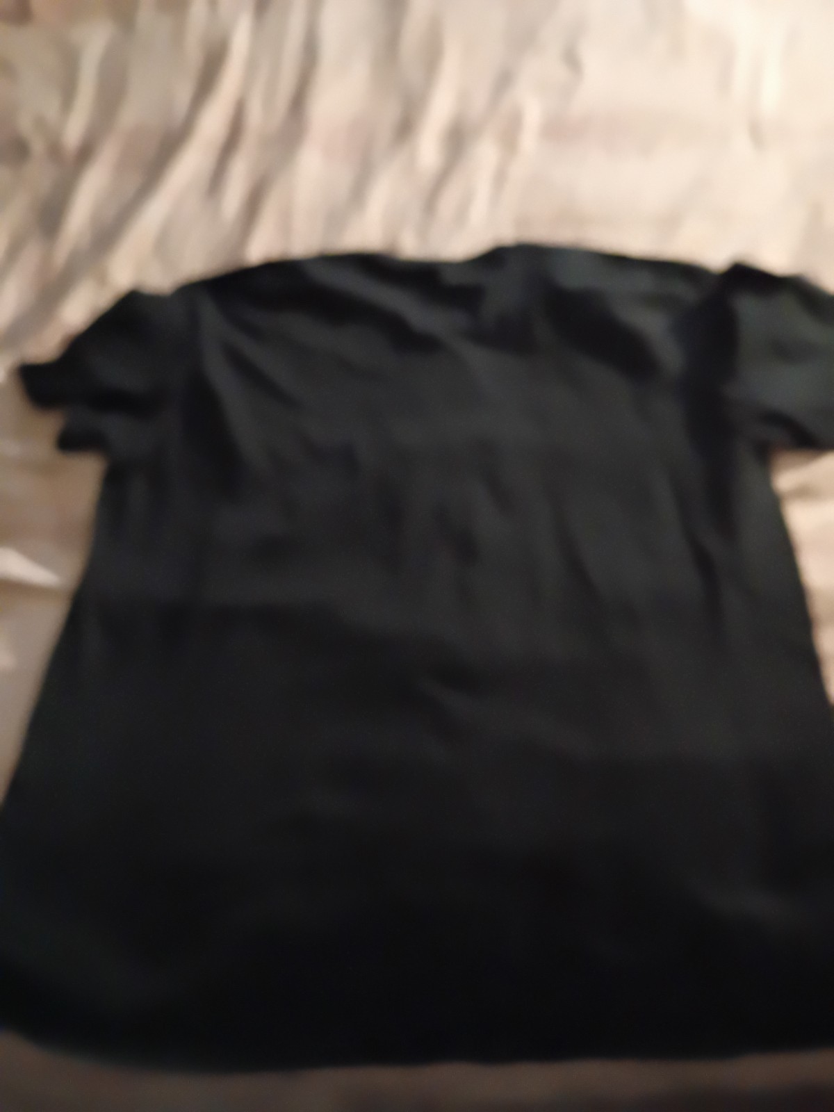 Fright Rags T-shirt Lot XL (Christmas Themed) gallery