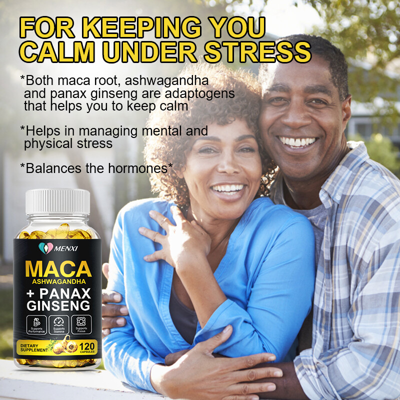 Male Enhancement Gummies Booster & Thicker Last Longer Stronger Bigger 240 Caps