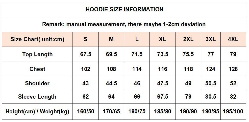 EMF RF Protection Anti-Radiation 100% Pure Silver Fiber Clothes Hoodies Unisex gallery