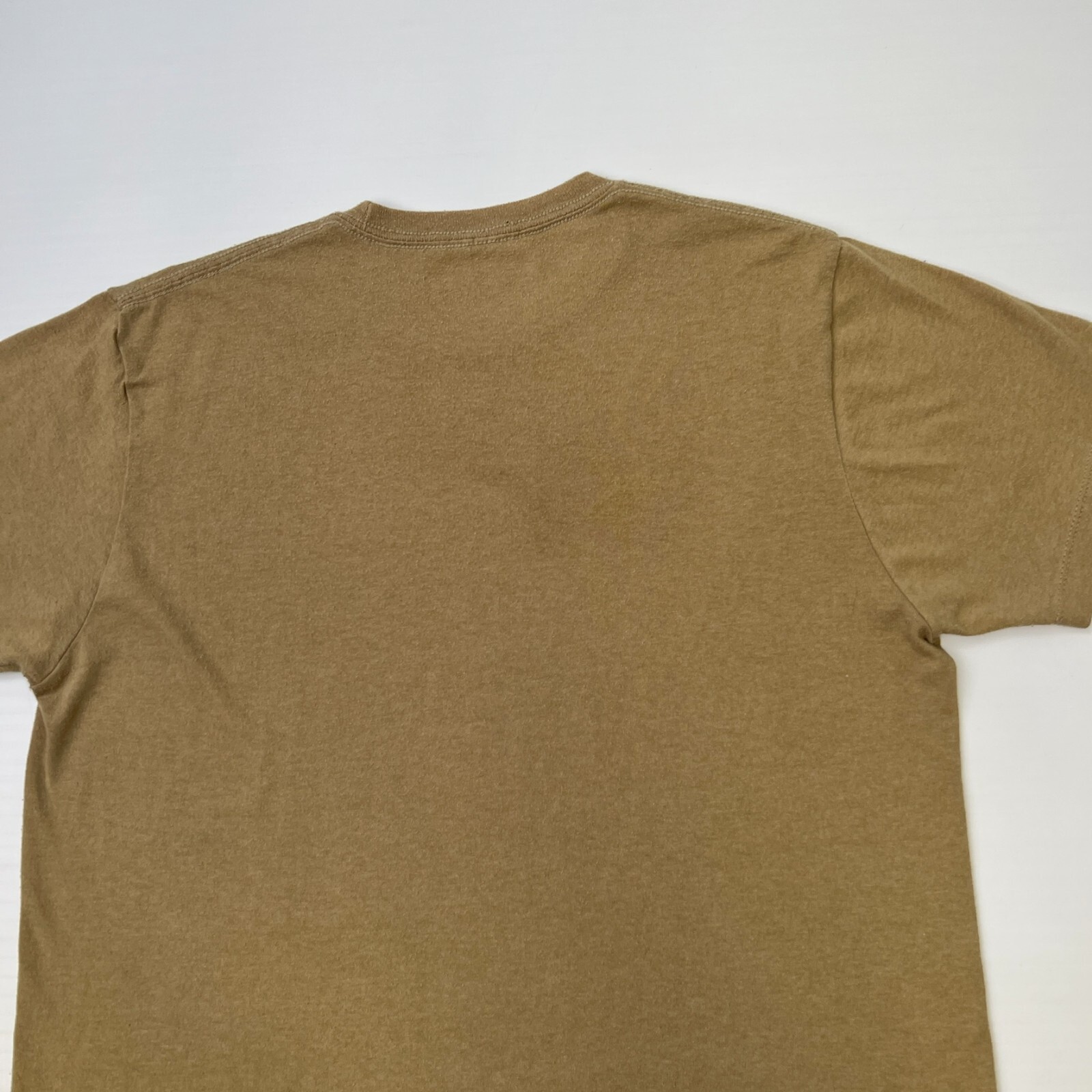 Nintendo Shirt Men Medium Controller Good Old Days Retro Logo Work Party Core Go gallery