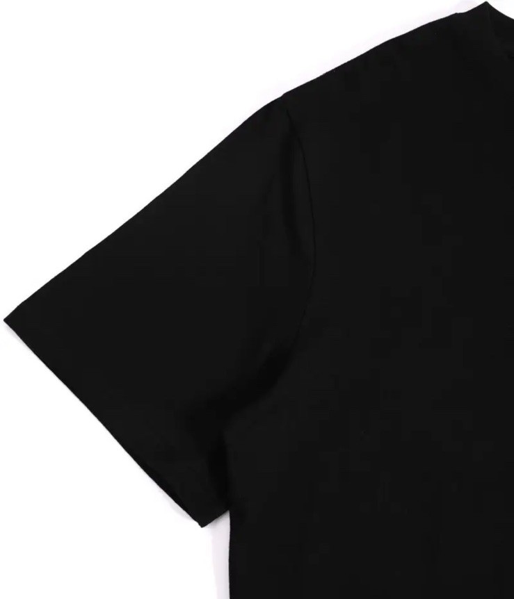 NEW LIMITED Silver Sh*mrock Novelties Halloween Specials T-Shirt Size XL gallery