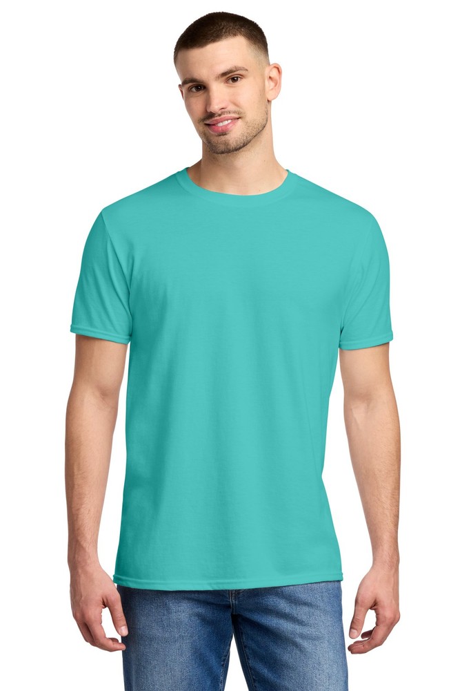 Jerzees Premium Blend Ring Spun T-Shirt 560M