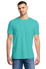 Jerzees Premium Blend Ring Spun T-Shirt 560M