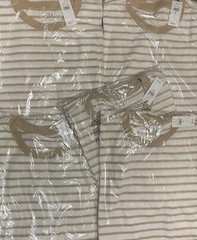 GAP Men’s Short Sleeve Crew Neck Everyday Premium Wash T-Shirts S M L XL XXL-NEW