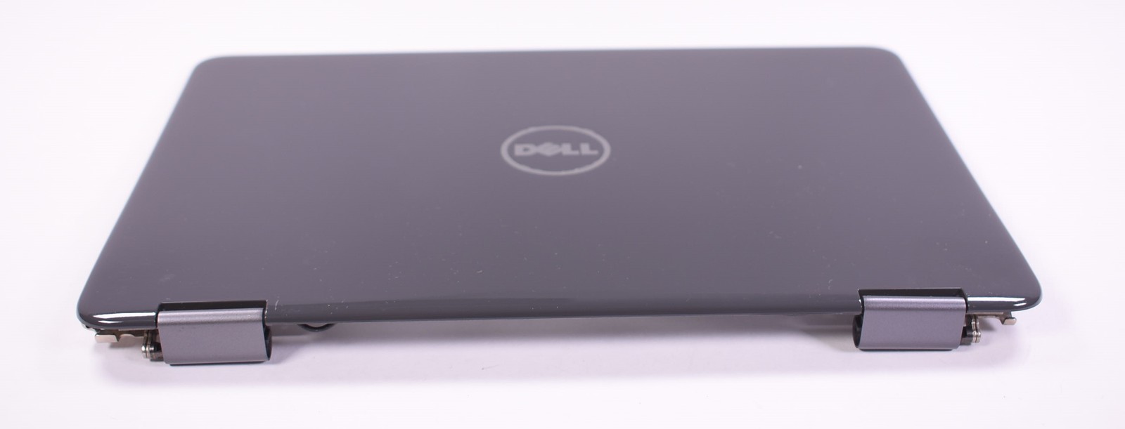 Compatible with 460.06Q0L.0004 Dell LCD Back Cover With Hinges I3168-C548GRY