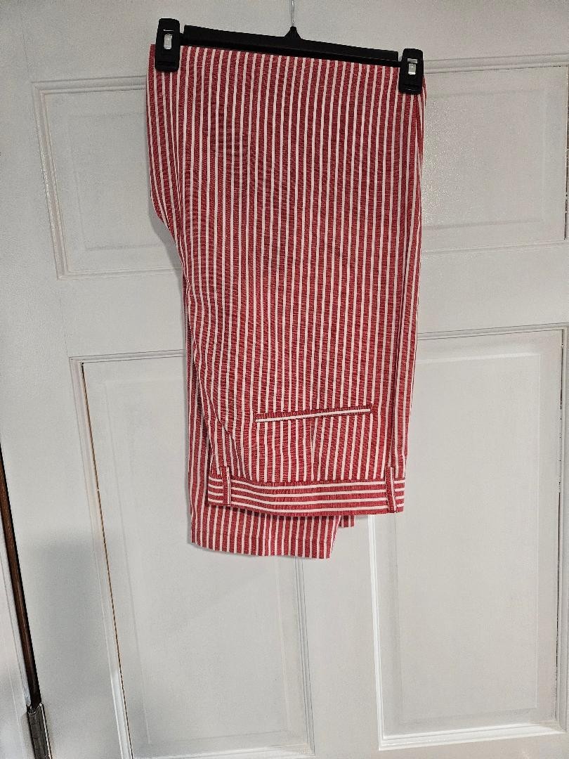 i. fine long Pant Size 38 gallery