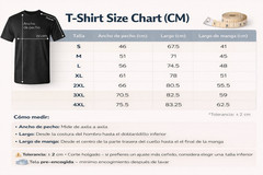 United States 250th Anniversary Eagle Patriotic T-Shirt Unisex