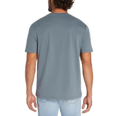 GAP Men’s Short Sleeve Henley Tee
