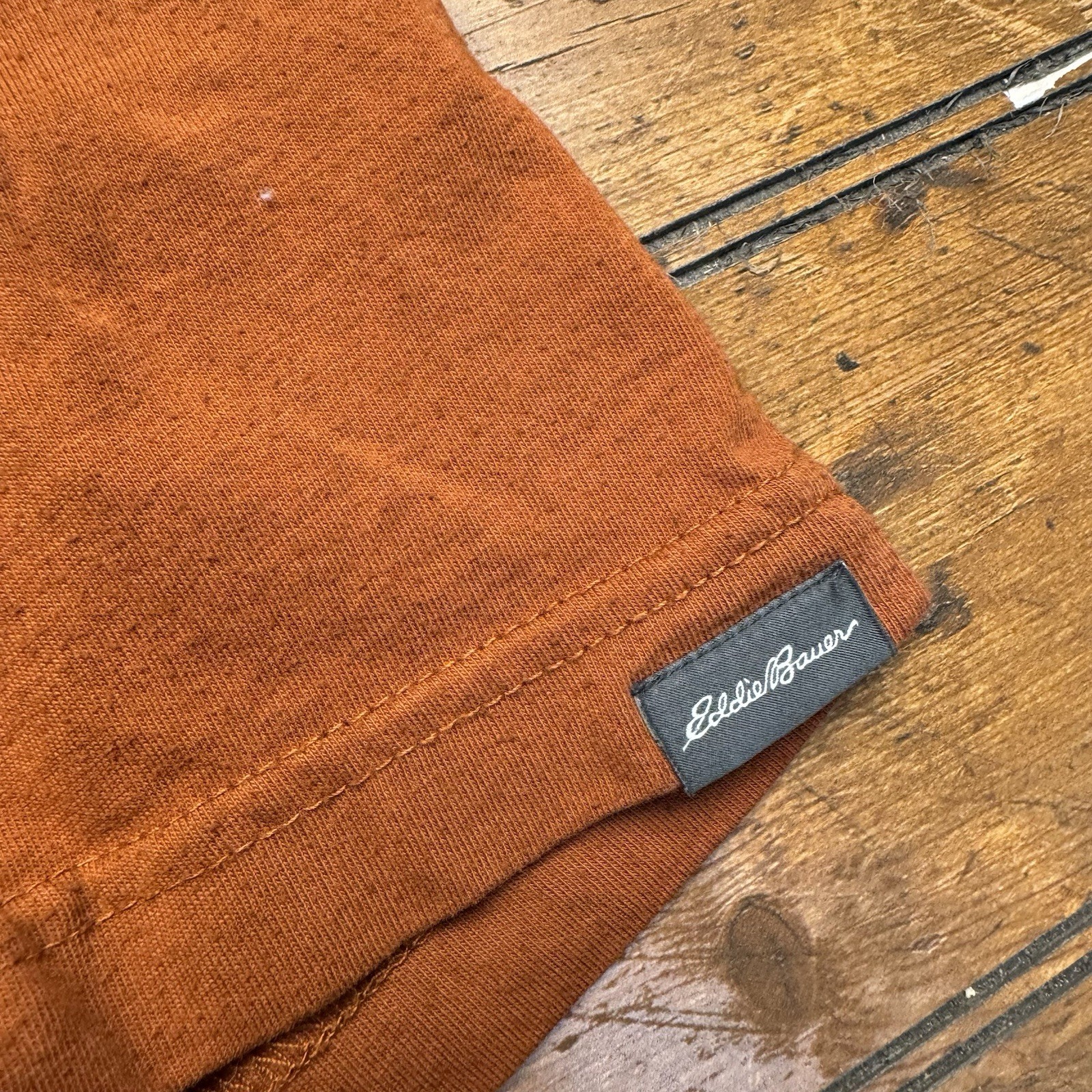 Eddie Bauer P.N.W. Outdoor Outfitters XL gallery