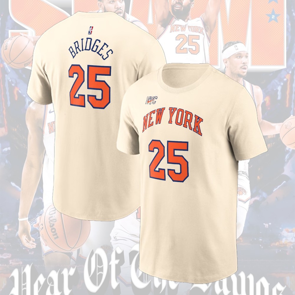 HOT! New York Team 2026 Name and Number Player Collection Gift For Fan gallery