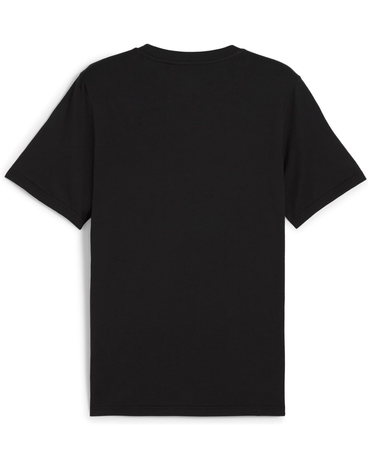 PUMA Formula 1 Essentials Logo Tshirt Men's gallery