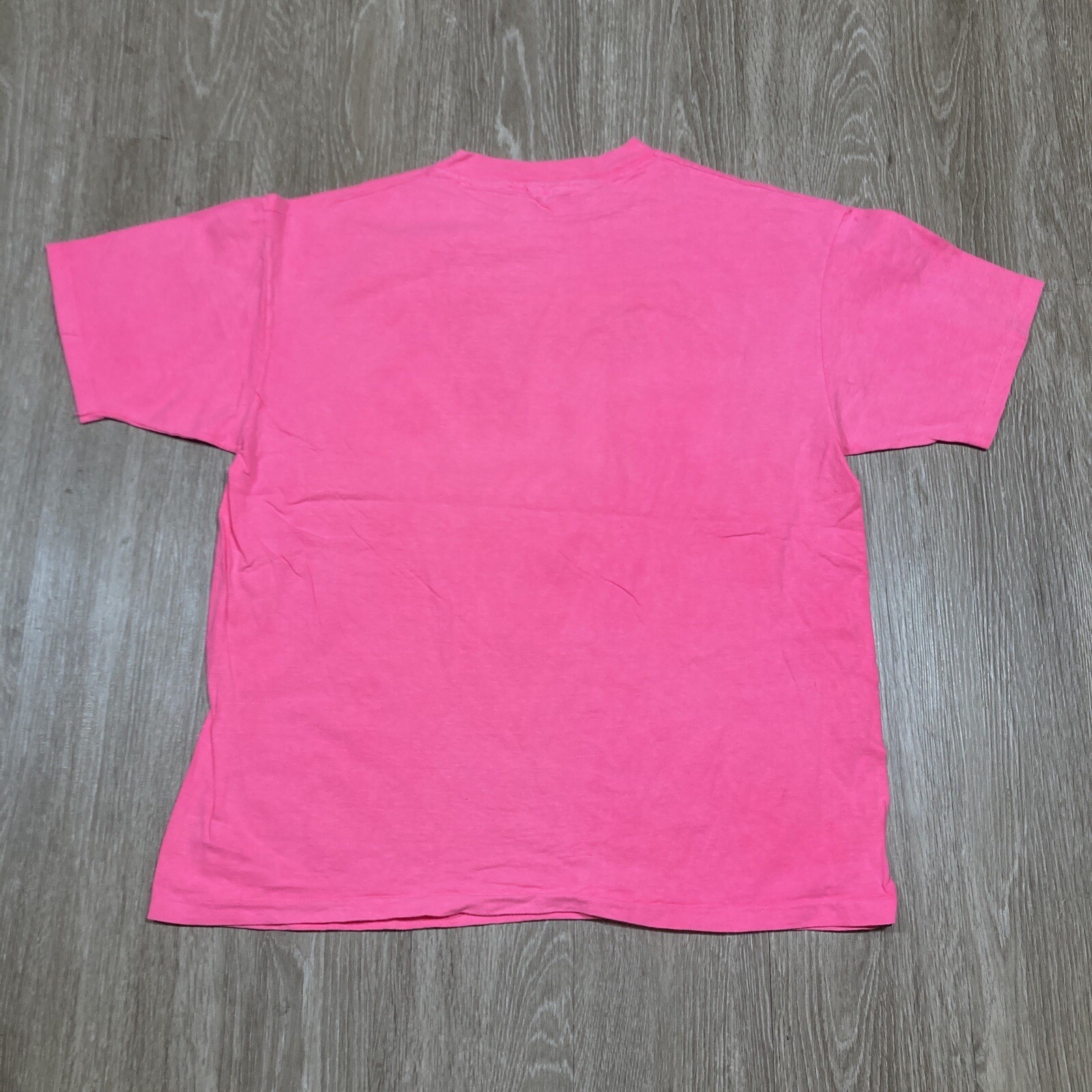 Fila Shirt XL 90s 00s Y2k Pro Beach Volleyball Athletic Sports Active-wear Tee gallery