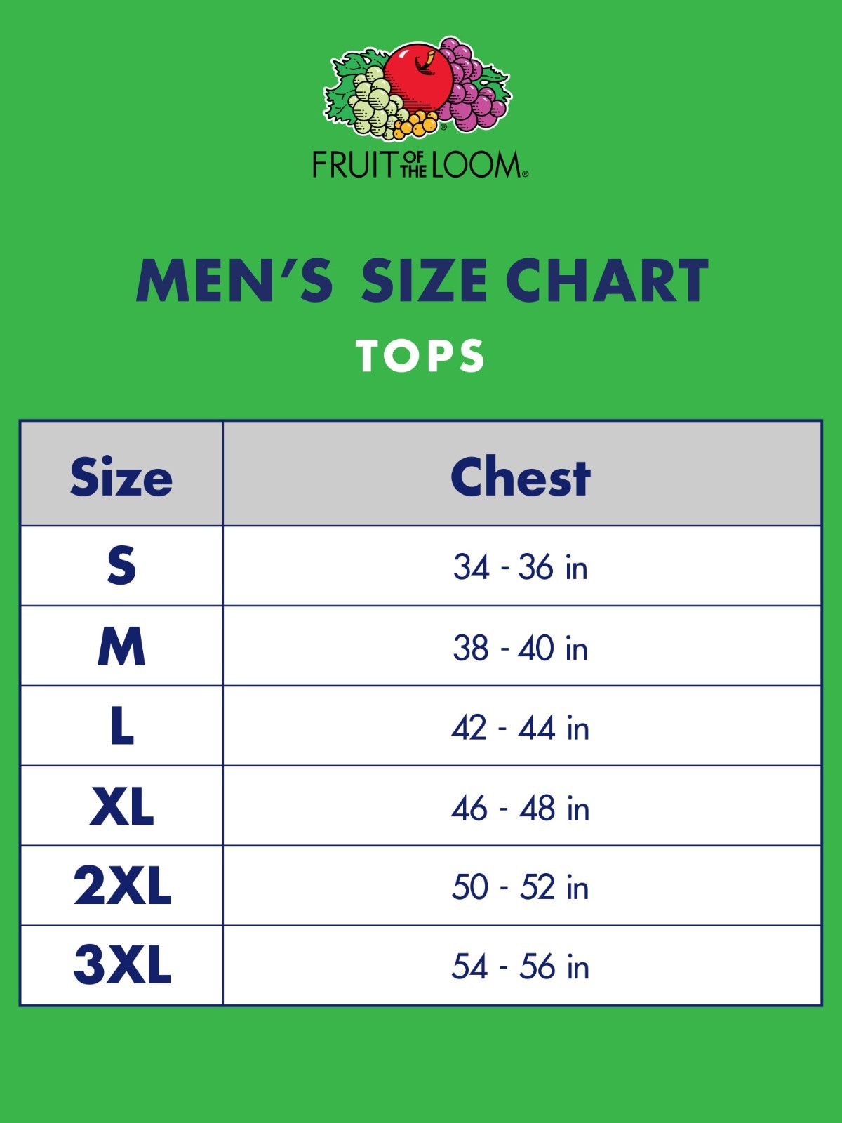 Men's 6-Pack White V-Neck T-SHIRTS " TAGLESS-COTTON~DUAL DEFENSE & Stays Tucked" gallery