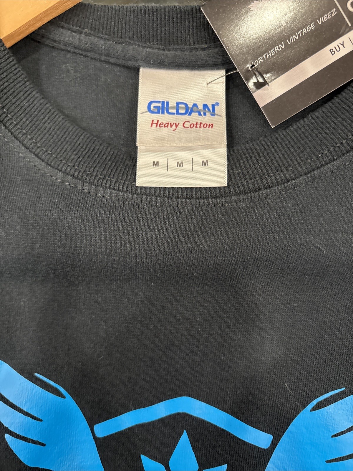 Bootleg Pokemon Go Team Mystic Shirt gallery