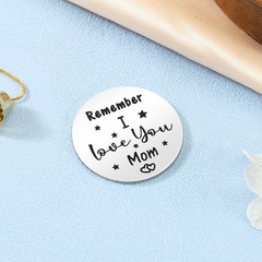 Pocket Hug Long Distance Relationship Gifts Inspiration Gifts To My Daughter