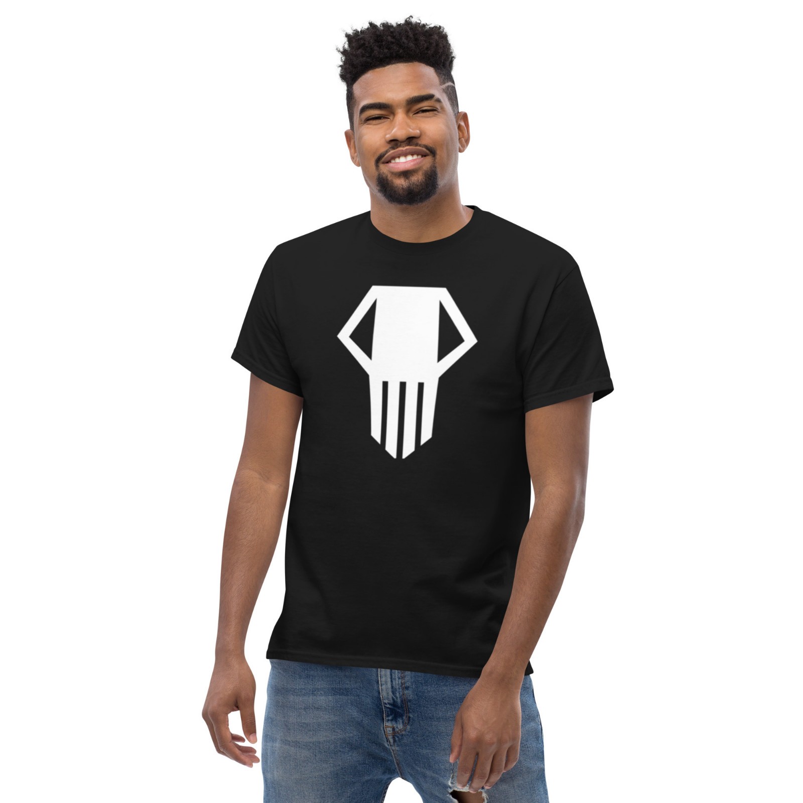 Bakugo Skull Shirt Every Version shirt Bakugo cosplay mha shirt gallery