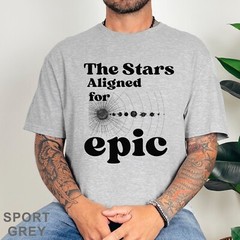 Universal Epic Universe Shirt, Universal Studios Trip Shirt, 203113