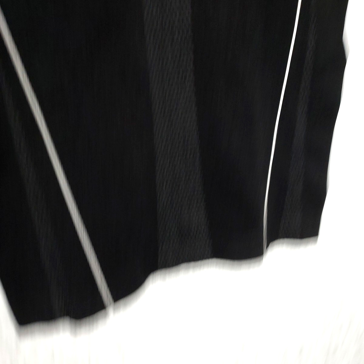 Bilt Heat-Out Stay Cool Small Body Cooling T Shirt Wicking Stretch Anti Bac New gallery