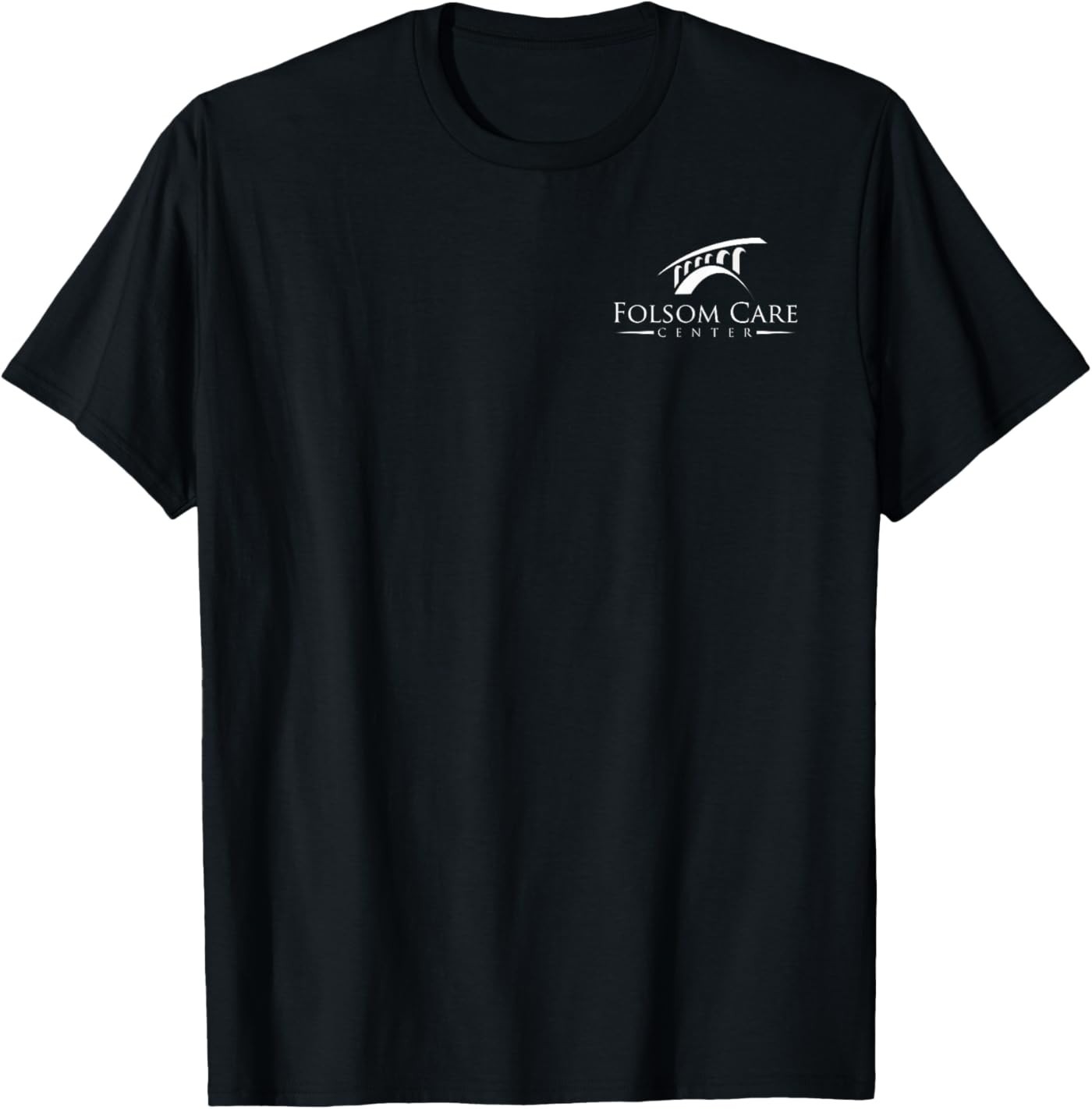 Business Office Squad Only ( 2 Side ) T-Shirt