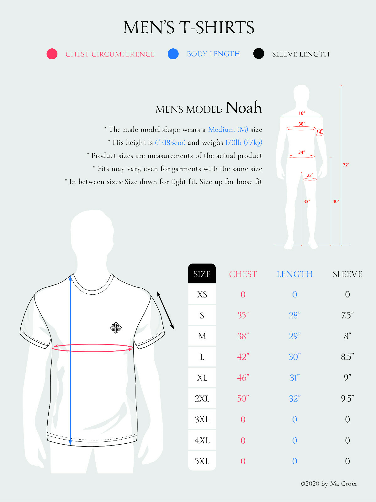 Mens V Neck T shirts Short Sleeve Tee Solid Casual Premium Cotton Basic Daily gallery