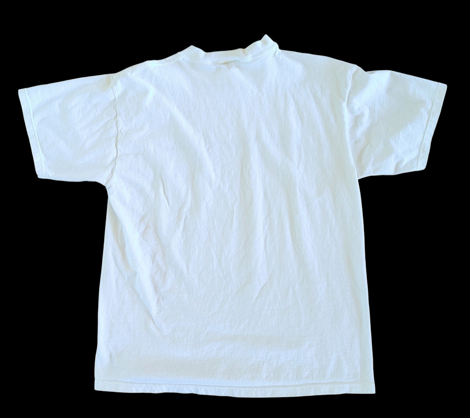 Vintage Lib Technologies Logo T Shirt Mens XL Mervin Mfg Y2K Snowboard Lib Tech gallery