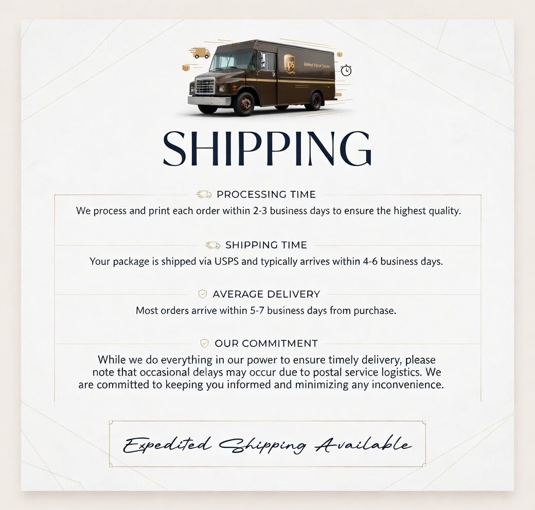 Wolf Vintage 90s Graphic T-Shirt Retro Forest Moon Northern Lights gallery