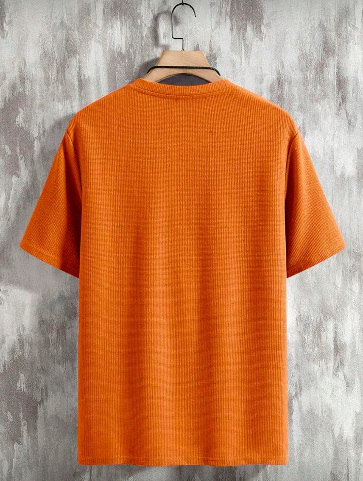 Brand New Tshirt Large Size / Measurements In Description gallery
