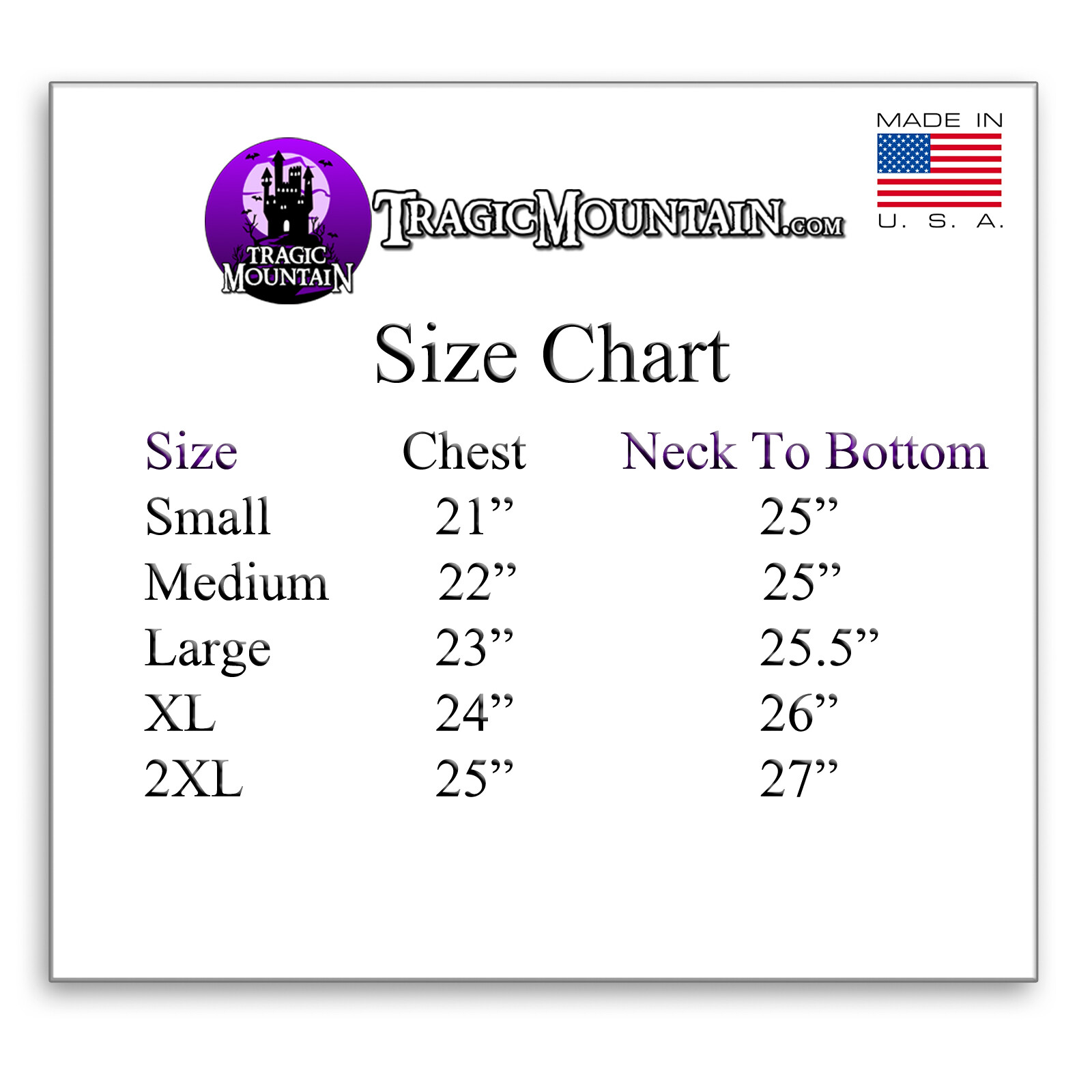 Adult Men's USA American Flag 4th of July Patriotic Sleeveless Shirt Tank Top gallery