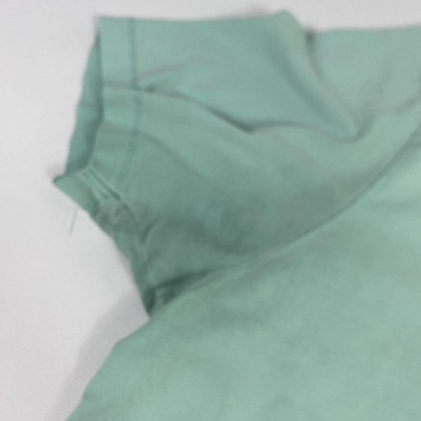 Tommy Bahama Shirt Mens XL Green UPF 30 Pocket Tee T-Shirt Casual Logo gallery